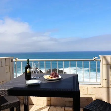 Bella Vista Apartment