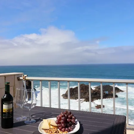 Apartmán Bella Vista *