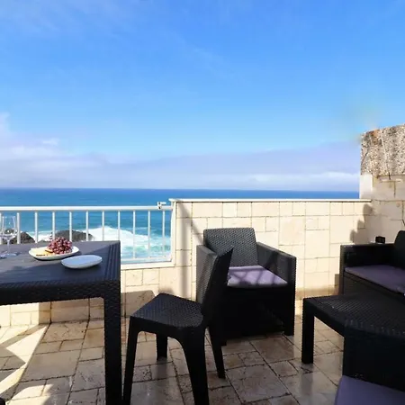 Apartmán Bella Vista *